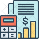 پیش‌نمایش فایل budget-accounting-2236056 از پک اقتصادی‌ها کسب‌وکار