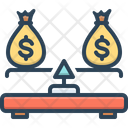 پیش‌نمایش فایل budget-balance-2236055 از پک اقتصادی‌ها کسب‌وکار