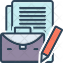 پیش‌نمایش فایل business-case-2236054 از پک اقتصادی‌ها کسب‌وکار
