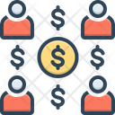 پیش‌نمایش فایل employee-costs-2236053 از پک اقتصادی‌ها کسب‌وکار