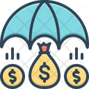 پیش‌نمایش فایل funds-protection-2236051 از پک اقتصادی‌ها کسب‌وکار