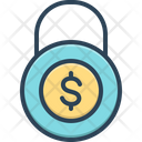 پیش‌نمایش فایل funds-protection-2236052 از پک اقتصادی‌ها کسب‌وکار