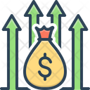 پیش‌نمایش فایل funds-raising-2236050 از پک اقتصادی‌ها کسب‌وکار