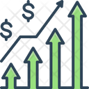 پیش‌نمایش فایل growing-business-2236049 از پک اقتصادی‌ها کسب‌وکار