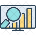 پیش‌نمایش فایل market-analytics-2236045 از پک اقتصادی‌ها کسب‌وکار