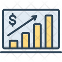 پیش‌نمایش فایل market-forecast-2236044 از پک اقتصادی‌ها کسب‌وکار