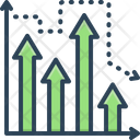 پیش‌نمایش فایل market-prediction-2236040 از پک اقتصادی‌ها کسب‌وکار