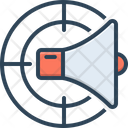پیش‌نمایش فایل marketing-vision-2236041 از پک اقتصادی‌ها کسب‌وکار