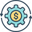 پیش‌نمایش فایل money-flow-2236038 از پک اقتصادی‌ها کسب‌وکار