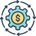 پیش‌نمایش فایل money-flow-2236039 از پک اقتصادی‌ها کسب‌وکار