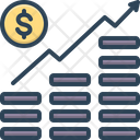 پیش‌نمایش فایل money-growth-2236037 از پک اقتصادی‌ها کسب‌وکار