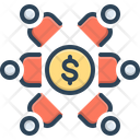 پیش‌نمایش فایل sponsor-investment-2236059 از پک اقتصادی‌ها کسب‌وکار