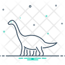 پیش‌نمایش فایل dinosaur-2240239 از پک حیوانات وحشی
