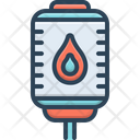 پیش‌نمایش فایل blood-2264381 از پک آناتومی بدن انسان