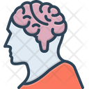 پیش‌نمایش فایل brain-2264379 از پک آناتومی بدن انسان