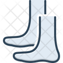 پیش‌نمایش فایل foot-2264372 از پک آناتومی بدن انسان