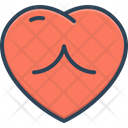 پیش‌نمایش فایل heart-2264369 از پک آناتومی بدن انسان