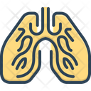 پیش‌نمایش فایل lungs-2264363 از پک آناتومی بدن انسان