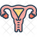 پیش‌نمایش فایل uterus-2264385 از پک آناتومی بدن انسان