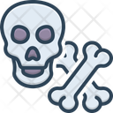 پیش‌نمایش فایل bones-2264616 از پک آناتومی بدن انسان
