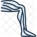 پیش‌نمایش فایل leg-veins-2264615 از پک آناتومی بدن انسان