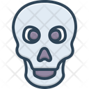 پیش‌نمایش فایل skeleton-2264634 از پک آناتومی بدن انسان