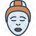پیش‌نمایش فایل skin-2264633 از پک آناتومی بدن انسان