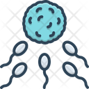 پیش‌نمایش فایل sperm-2264631 از پک آناتومی بدن انسان
