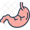 پیش‌نمایش فایل stomach-2264629 از پک آناتومی بدن انسان