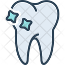 پیش‌نمایش فایل tooth-2264624 از پک آناتومی بدن انسان