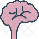 پیش‌نمایش فایل brain-2263789 از پک پزشکی و سلامت
