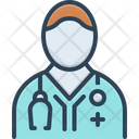 پیش‌نمایش فایل doctor-2263785 از پک پزشکی و سلامت