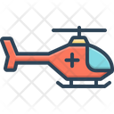 پیش‌نمایش فایل emergency-helicopter-2263784 از پک پزشکی و سلامت