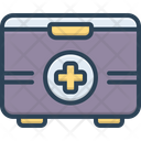 پیش‌نمایش فایل first-aid-kit-2263783 از پک پزشکی و سلامت