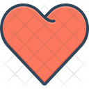 پیش‌نمایش فایل heart-2263782 از پک پزشکی و سلامت