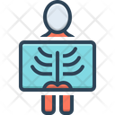 پیش‌نمایش فایل xray-2263790 از پک پزشکی و سلامت