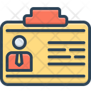 پیش‌نمایش فایل business-contacts-2257980 از پک ملزومات کسب‌وکار