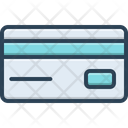 پیش‌نمایش فایل card-2257979 از پک ملزومات کسب‌وکار