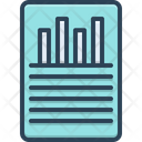 پیش‌نمایش فایل company-papers-2257975 از پک ملزومات کسب‌وکار