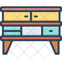 پیش‌نمایش فایل furniture-2257973 از پک ملزومات کسب‌وکار