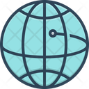 پیش‌نمایش فایل global-business-2257971 از پک ملزومات کسب‌وکار