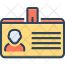 پیش‌نمایش فایل identity-2257969 از پک ملزومات کسب‌وکار