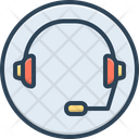 پیش‌نمایش فایل support-2257989 از پک ملزومات کسب‌وکار