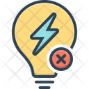 پیش‌نمایش فایل outage-2256065 از پک متفرقه