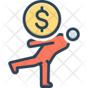 پیش‌نمایش فایل overcharge-2256058 از پک متفرقه