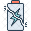 پیش‌نمایش فایل overcharge-2256059 از پک متفرقه