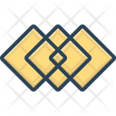 پیش‌نمایش فایل overprint-2256056 از پک متفرقه