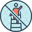 پیش‌نمایش فایل overreach-2256094 از پک متفرقه