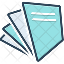 پیش‌نمایش فایل paperfree-2256086 از پک متفرقه