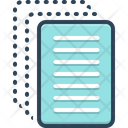 پیش‌نمایش فایل paperless-2256084 از پک متفرقه